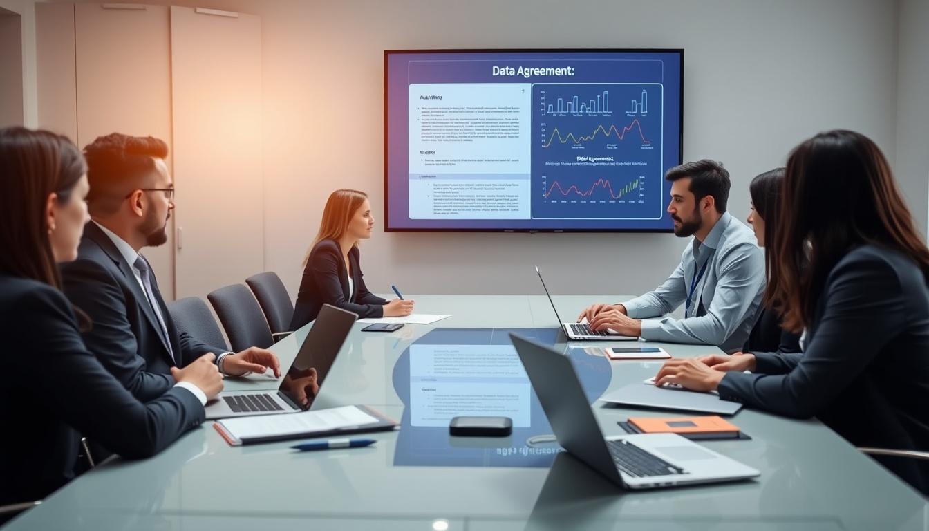 Compliance Expertise